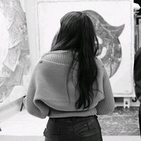 เสียงต้นฉบับ - My anglebella