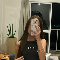 maria_claraaa11