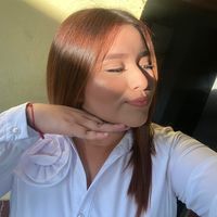 linda_berrios10