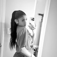 evelin_leal1