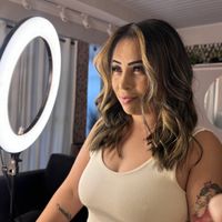 jennyferaraujo.abreu