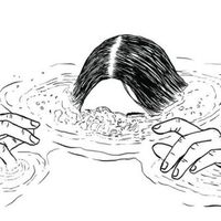 unepersonne_sentimentale