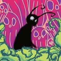 timdrakes.missingspleen