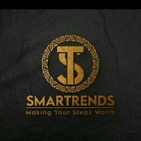 smartrends254