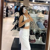 yhosely76