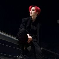 ___tao__shengli__officia