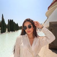 karynalarcon