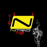 nitro.egy