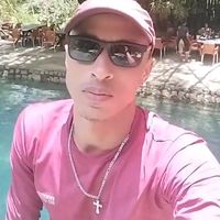 evanio.almeida