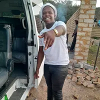 original sound - thokozani540