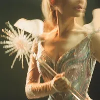 original sound - lovvyaudios