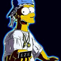_ff_eze_