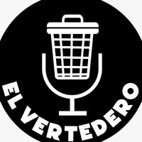 elvertedero.podcast