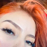 anisolorzano10