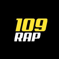 109rapeg