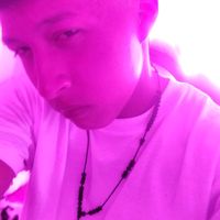 fabian030824