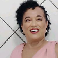 vidadagracinha