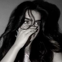 الصوت الأصلي - LAMIS❤️‍🩹