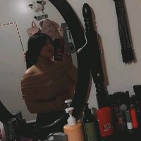 liz.pulla