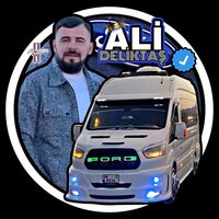 ali.deliktas6534