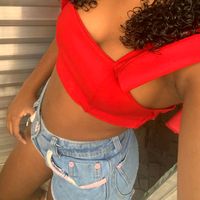 anacaroolinaa.__