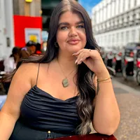 original sound - its.just_bel