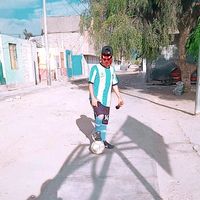 sonido original