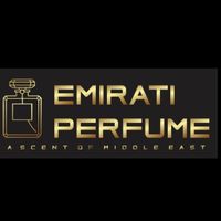 emiratiperfumes