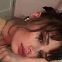 cieosiw