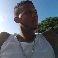 user6287091132034