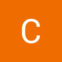 original sound - cein.cin