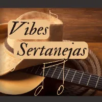 original sound - vibessertanejas