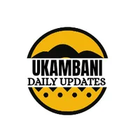 original sound - ukambanidailyupdates