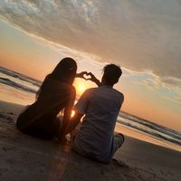 noa_0138