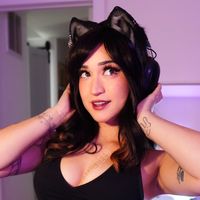 jane_beeb
