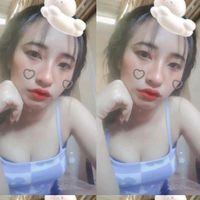 เสียงต้นฉบับ - naem