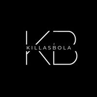 kilasbola_77