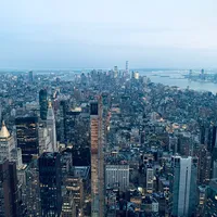 original sound - julien_madrazo