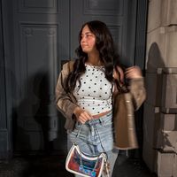 lexiedfritz