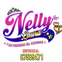 nellylauris
