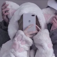 original sound - yaqalbeeh_