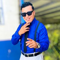 el_colochito_oficial