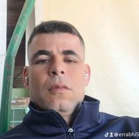 mohamed.er.rabhi3