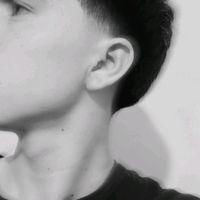 osmarfuentes16
