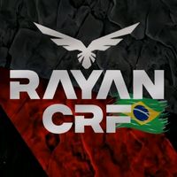 rayann_crf1
