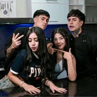 elcuartetodediosfns_4