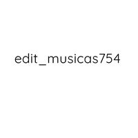 som original