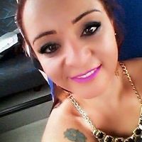 michele45_oficial26_826