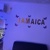 jamaicana21gmail.co7