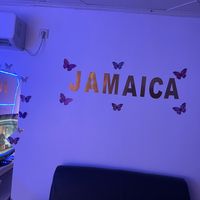jamaicana21gmail.co7
